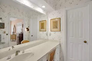 7074 Regalview Cir, Dallas, TX 75248 - Photo 22