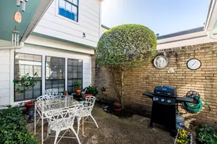 7074 Regalview Cir, Dallas, TX 75248 - Photo 12
