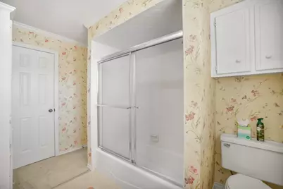 7074 Regalview Circle, Dallas, TX 75248 - Photo 34