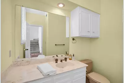 7074 Regalview Circle, Dallas, TX 75248 - Photo 32