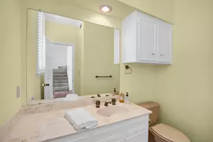 7074 Regalview Cir, Dallas, TX 75248 - Photo 32