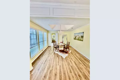 7074 Regalview Circle, Dallas, TX 75248 - Photo 10
