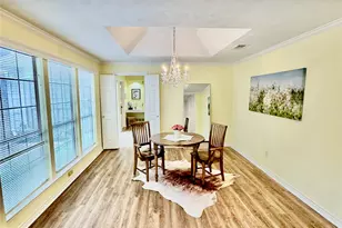 7074 Regalview Cir, Dallas, TX 75248 - Photo 10