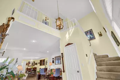 7074 Regalview Circle, Dallas, TX 75248 - Photo 4