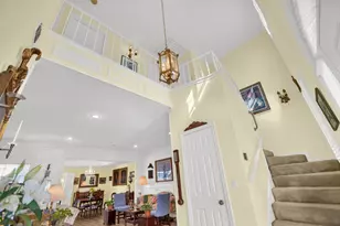 7074 Regalview Cir, Dallas, TX 75248 - Photo 4