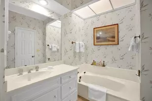 7074 Regalview Cir, Dallas, TX 75248 - Photo 28