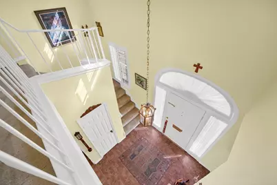 7074 Regalview Circle, Dallas, TX 75248 - Photo 30