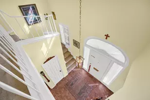 7074 Regalview Cir, Dallas, TX 75248 - Photo 30