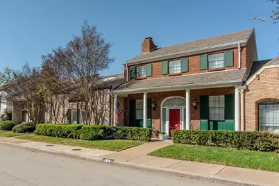 7074 Regalview Circle, Dallas, TX 75248 - Photo 4