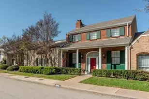7074 Regalview Cir, Dallas, TX 75248 - Photo 4