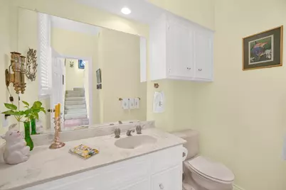 7074 Regalview Circle, Dallas, TX 75248 - Photo 10