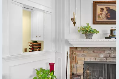 7074 Regalview Circle, Dallas, TX 75248 - Photo 8