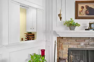 7074 Regalview Cir, Dallas, TX 75248 - Photo 8