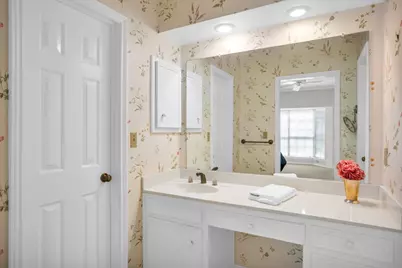 7074 Regalview Circle, Dallas, TX 75248 - Photo 20