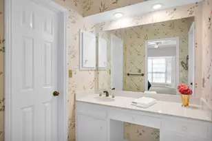 7074 Regalview Cir, Dallas, TX 75248 - Photo 20