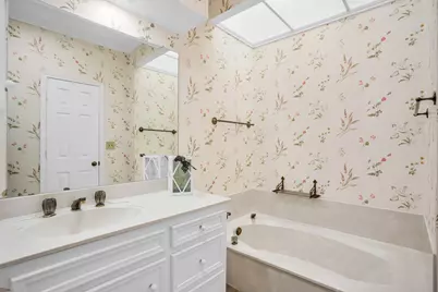 7074 Regalview Circle, Dallas, TX 75248 - Photo 22