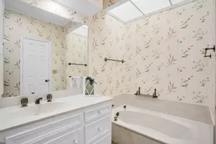 7074 Regalview Cir, Dallas, TX 75248 - Photo 22