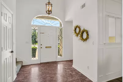 7074 Regalview Circle, Dallas, TX 75248 - Photo 2