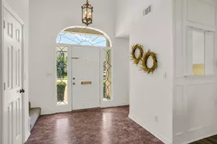 7074 Regalview Cir, Dallas, TX 75248 - Photo 2