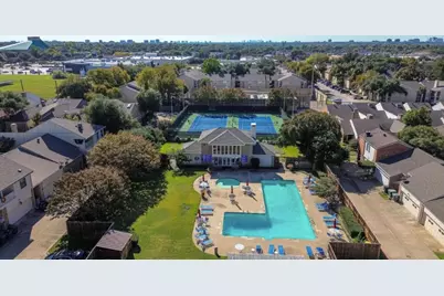 7074 Regalview Circle, Dallas, TX 75248 - Photo 40