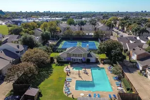 7074 Regalview Cir, Dallas, TX 75248 - Photo 40