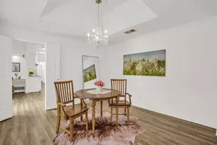 7074 Regalview Cir, Dallas, TX 75248 - Photo 10