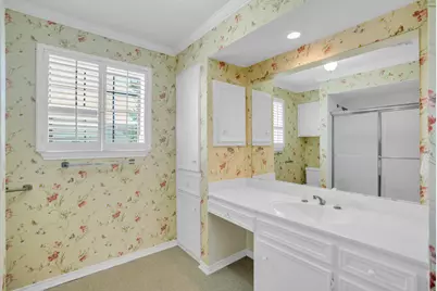 7074 Regalview Circle, Dallas, TX 75248 - Photo 26