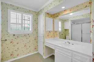 7074 Regalview Cir, Dallas, TX 75248 - Photo 26