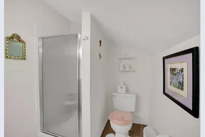 7074 Regalview Circle, Dallas, TX 75248 - Photo 38