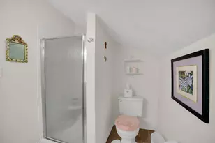 7074 Regalview Cir, Dallas, TX 75248 - Photo 38