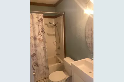 1140 Redbud Street, Denison, TX 75020 - Photo 4