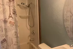 1140 Redbud St, Denison, TX 75020 - Photo 4