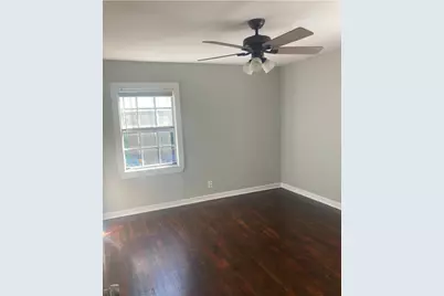 1140 Redbud Street, Denison, TX 75020 - Photo 6