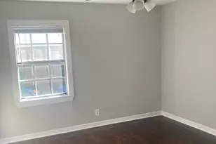 1140 Redbud St, Denison, TX 75020 - Photo 6