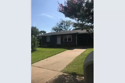 1140 Redbud Street, Denison, TX 75020 - Photo 1