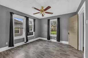 617 Mulberry St, Teague, TX 75860 - Photo 6