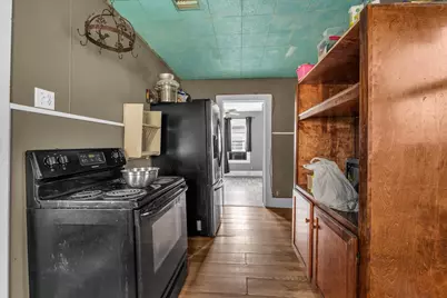 617 Mulberry Street, Teague, TX 75860 - Photo 4
