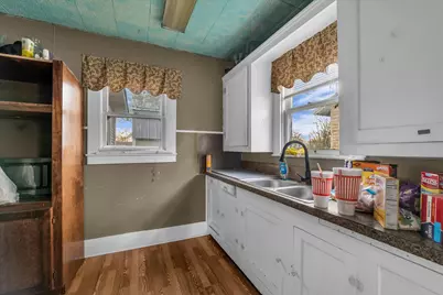 617 Mulberry Street, Teague, TX 75860 - Photo 2