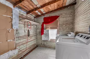 617 Mulberry St, Teague, TX 75860 - Photo 4