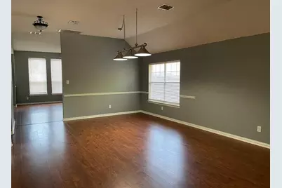 1662 Natural Bridge Drive, Frisco, TX 75036 - Photo 2