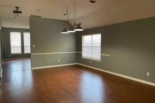 1662 Natural Bridge Dr, Frisco, TX 75036 - Photo 2