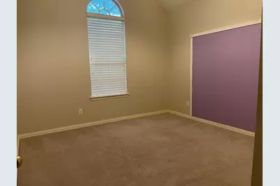 1662 Natural Bridge Drive, Frisco, TX 75036 - Photo 12