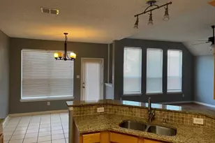 1662 Natural Bridge Dr, Frisco, TX 75036 - Photo 10