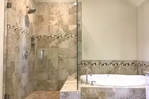 1662 Natural Bridge Dr, Frisco, TX 75036 - Photo 14