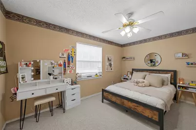 36038 Cedar Ridge Drive, Whitney, TX 76692 - Photo 22