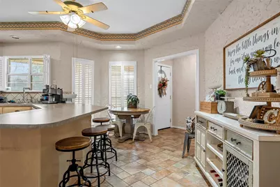 36038 Cedar Ridge Drive, Whitney, TX 76692 - Photo 10