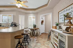 36038 Cedar Ridge Dr, Whitney, TX 76692 - Photo 10