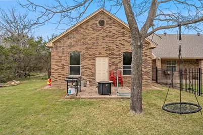 36038 Cedar Ridge Drive, Whitney, TX 76692 - Photo 30