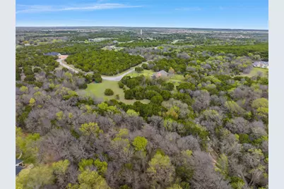 36038 Cedar Ridge Drive, Whitney, TX 76692 - Photo 36