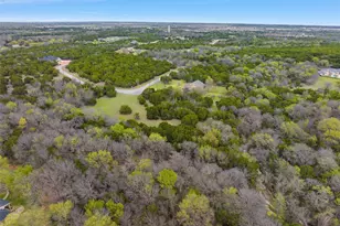 36038 Cedar Ridge Dr, Whitney, TX 76692 - Photo 36